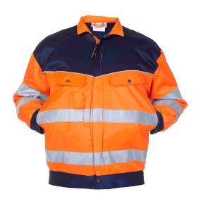 Afbeelding - https-www-ez-catalog-nl-Asset-492b292676ed40e5bdbedec2a88a48e1-ImageFullSize-7000238-059-jpg